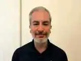 کارشناس اینترنشنال: ترامپ فردی دروغگو است و حتی یک کتاب در مورد تاریخ نخوانده است!