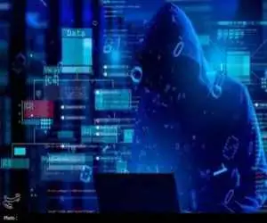 هشدار پلیس فتا درمورد سرقت رمز ارز