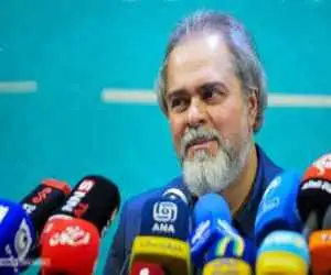 احتمال تغییر زمان جشنواره جهانی فیلم فجر   -  بودجه 722 میلیاردی پاسخگوی سینمای ایران نیست