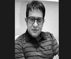 تجلی فطرت در بوم خلاقیت؛ واکاوی نقش هنر در تکوین هویت و شخصیت کودک