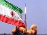 زمان حمله ایران به اوکراین مشخص شد؟ + ویدئو  -  تهدید بقایی؛ جبران نکنند خودمان جبران خواهیم کرد