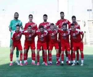 ردپای درگیری شجاع و بیرانوند در برکناری سرمربی تراکتور