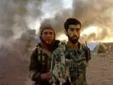 ویدیو  -  توصیف رهبر شهید انقلاب از تصویری که از شهید حججی در اسارت داعش منتشر شد
