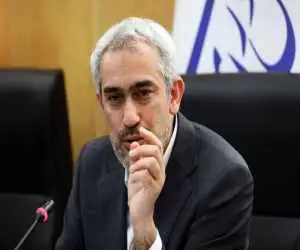 خبر مهم وزیر اقتصاد درمورد برنامه دولت برای افزایش اعتبار کالابرگ
