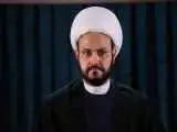 الکعبی: مقاومت عراق با سرقت نفت و تاراج کشور مقابله می کند