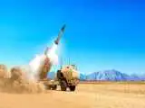 اوکراین، قربانی جنگ ایران شد