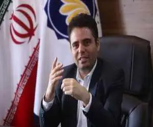 حمایت از نخبگان و چند خبر خوب دیگر...