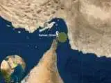 توافق ایران و عمان و بازشدن تنگه هرمز فرصت 60روزه برای واردات کالا به ایران ایجاد می کند -  با این فرصت طلایی جه می کنیم
