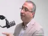 کارشناس عرب: نتانیاهو به رویای 30 ساله اش برای فروپاشی ایران نرسیده و نخواهد رسید!