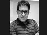 تجلی فطرت در بوم خلاقیت؛ واکاوی نقش هنر در تکوین هویت و شخصیت کودک