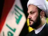 هشدار درمورد پروژه خبیثانه آمریکا در عراق  -  افشای دست های پشت پرده بحران