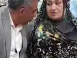 بالاخره زنی که 10شوهر خود را کشته است قصاص می شود؟چرا او چنین جنایتهایی کرد؟