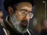 آرایش جنگی کشور در احکام جدید رهبری