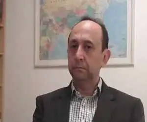 تحلیلگر اسرائیلی: دولت نتانیاهو نژادپرست ترین دولت در طول تاریخ اسرائیل است!