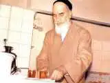 چرا فیلم زندگی امام خمینی (ره) توسط مصطفی عقاد ساخته نشد !