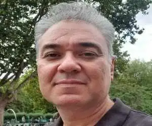 کارنامه جدایی بریتانیا از بروکسل