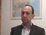 تحلیلگر اسرائیلی: دولت نتانیاهو نژادپرست ترین دولت در طول تاریخ اسرائیل است!