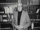 در مملکت ما تاریخ در ایجاد نابغه همیشه خست نشان داده است -  آن که تجددخواهی را با بی دینی یکی می گیرد در اشتباه است