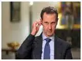 فوری؛ حکم اعدام بشار اسد صادر شد + جزئیات