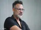 اگر اشرف غنی، نه سوار بر هلی کوپر که پای پیاده از کاخ ریاست جمهوری رو به سوی حاشیه کابل فرار کرده باشد، چه؟