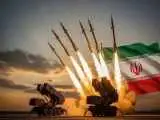 تخصص 2 نظامی آمریکایی کشته شده در حملات ایران مشخص شد
