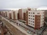 اعلام زمان ثبت  نام مسکن استیجاری در تهران