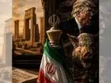 از (فعل ما) تا (کشتی با خوک)؛ اجازه بدهید ایرانی بمانیم!