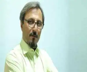 وقتی ناظر خود انتخاب کننده است