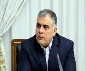 هشدار وزیر نفت درمورد زمستان  -  وضعیت بازسازی تأسیسات گازی عسلویه اعلام شد