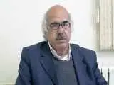 دانشمندی که تقی زاده را شگفت زده کرد