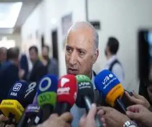 سرمربی تیم ملی در جام ملت های آسیا مشخص شد