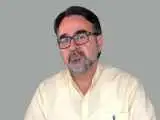 مستندنگاری و اخلاق؛ فراتر از حس و خودآگاهی