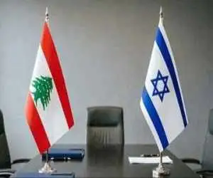 تاخیر مذاکرات لبنان و رژیم صهیونیستی در پی تنش میان طرفین