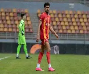 آخرین خبر از مذاکره رامین رضاییان با فولاد