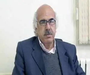 دانشمندی که تقی زاده را شگفت زده کرد
