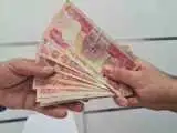 دینار عراق گران شد؛ قیمت دینار امروز سه شنبه 20 مرداد 1405