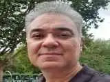 کارنامه جدایی بریتانیا از بروکسل