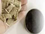 این ماده مخدر خطرناک مثل نقل ونبات در دسترس نوجوانهاست -   شیوع مصرف ناس در نوجوانان خیلی خطرناک است