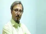وقتی ناظر خود انتخاب کننده است