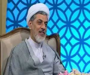 دشمن به جای تفنگ، با اعصاب مردم بازی می کند  -  ویدئو