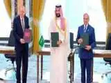 حق پناه: خطر اصلی پیمان مکه برای ایران، انزوای سیاسی است نه تهدید نظامی -  رقابت عربستان و ترکیه در مسائل منطقه ای همچنان پابرجاست