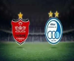 آوارگی استقلال و پرسپولیس ادامه دارد