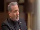 هم جنگ را بردیم، هم دیپلماسی را  -  ویدئو