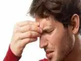 چرا بعد از چرت عصرگاهی سردرد می گیرید؟