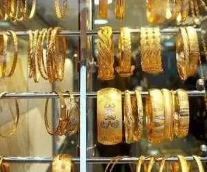 قیمت جدید طلا و سکه امروز 20 مردادماه 1405 -  طلا 19 میلیون تومان شد + جدول