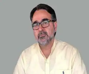 مستندنگاری و اخلاق؛ فراتر از حس و خودآگاهی