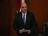 عون: اجازه نخواهیم داد اسرائیل در هیچ بخشی از لبنان باقی بماند