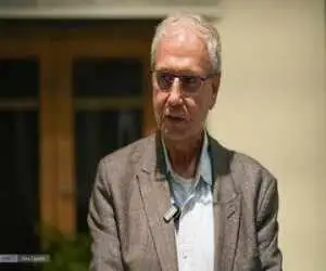   علی ربیعی: بزرگ ترین تهدید امروز کشور تضعیف (قدرت معنایی) ایران است - عبدالله گیویان نمونه بارز یک (کنشگر مرزی) است