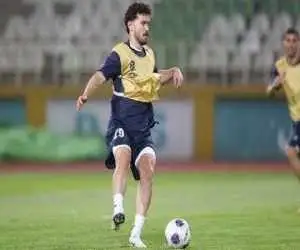 استقلال با پنجره بسته در پی گزینه پرسپولیس!