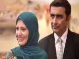 سریال جدید دوران پهلوی در تلویزیون به فصل دوم رسید